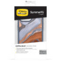 Coque OtterBox Symmetry Series MagSafe pour iPhone 16 Pro Max, Antichoc, résistante aux Chutes, Coque de Protection Fine, suppor