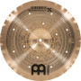 Meinl - Generation X - Cymbales China Filter - 14"