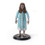The Noble Collection Bendyfigs Regan Macneil The Exorcist 19cm