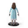 The Noble Collection Bendyfigs Regan Macneil The Exorcist 19cm