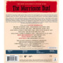 Morricone Duel [Blu-Ray]