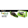 Tropical Naturals Dudu Osun Paquet de 6 savons noirs