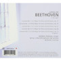 Beethoven: The Complete Piano Concertos (Coffret