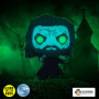 Pop Rob Zombie 337
