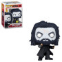Pop Rob Zombie 337