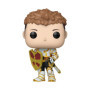 Funko Pop! Animation: Solo Leveling - Yoo Jinho - Figurine en Vinyle à Collectionner - Idée de Cadeau - Produits Officiels - Ani