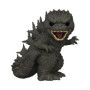 Funko Pop! Super: Godzilla Minus One - Godzilla - Exclusivité Amazon - Figurine en Vinyle à Collectionner - Idée de Cadeau - Pro