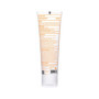 Thinkbaby Sunscreen Baby SPF#30 88 ML