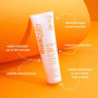 Thinkbaby Sunscreen Baby SPF#30 88 ML