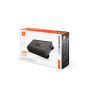 JBL Stage GT 50011 Amplificateur Audio - Class-D Ampli Voiture Mono Canal 1220W pour Subwoofer, 500W RMS x1 à 2 Ohm, 300W RMS x1