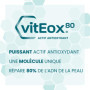 ECRAN® - Brume Huile Activatrice de Bronzage - Haute Protection - Technologie vitEox80 - Vitamine E - Protection UVA, UVB, Lumiè