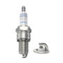 Bosch W7DC - Bougie d'allumage Nickel - 1 bougie