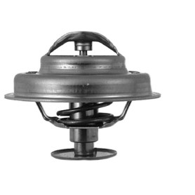 Valeo 819937 Thermostat d'eau