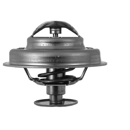 Valeo 819937 Thermostat d'eau