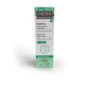 CATTIER Soin de Jour Matifiant Bio - Visage - Peaux Mixtes à Grasses, 40ml