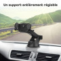 Bloc d’Alimentation T'NB