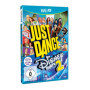 Just Dance Disney Party 2 - [Wii U] [import allemand]