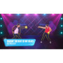 Just Dance Disney Party 2 - [Wii U] [import allemand]