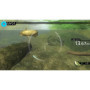 Legendary Fishing Switch [Import allemand]