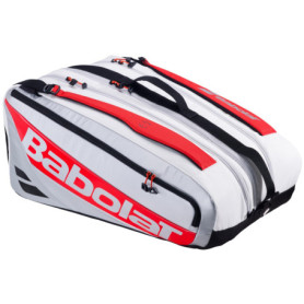 Babolat Rh Pro Padel Juan Lebrón Padelbag 2025