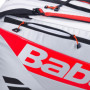 Babolat Rh Pro Padel Juan Lebrón Padelbag 2025