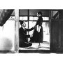 Ozu-Coffret en 14 Films et 1 documentaire [Édition Collector]