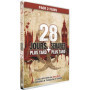 Coffret Jours 28 semaines Plus Tard