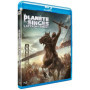 La Planète des Singes : L'Affrontement [Blu-Ray]