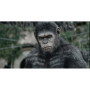 La Planète des Singes : L'Affrontement [Blu-Ray]