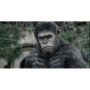 La Planète des Singes : L'Affrontement [Blu-Ray]