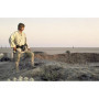 Star Wars-La Saga [Blu-Ray]
