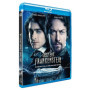 Docteur Frankenstein [Blu-Ray + Digital HD]
