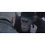 La Planète des Singes : Suprématie [Blu-Ray + Digital HD]