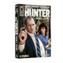 Rick Hunter-Saison 5-Volume 1