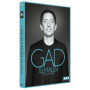 GAD Elmaleh-sans Tambour.