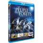 Le Peuple des forêts [Blu-ray]