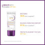 Bioderma Cicabio SPF50+ 40ml