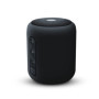 mooov 618402 Enceinte Portable SB-05 Bluetooth 5 W Noire