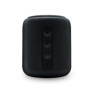 mooov 618402 Enceinte Portable SB-05 Bluetooth 5 W Noire