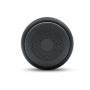 mooov 618402 Enceinte Portable SB-05 Bluetooth 5 W Noire