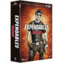 Expendables : Trilogie