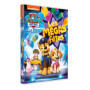 Paw Patrol, La Pat' Patrouille-63-Les Mégas fêtes