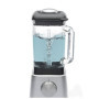Magimix 11630EA Blender Plastique