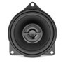 Focal Audio IC BMW 100 Haut-parleurs coaxiaux en néodyme pour véhicules BMW 100 100 mm