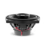 Focal Audio IC BMW 100 Haut-parleurs coaxiaux en néodyme pour véhicules BMW 100 100 mm
