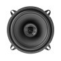 Focal Auditor ACX-130 Haut-parleurs coaxiaux 2 Voies pour portière de Voiture 130 mm 200 W
