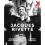Céline et Julie Vont en Bateau + Le Pont du Nord [Blu-Ray + DVD-Version Restaurée]
