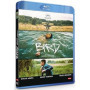 BLURAY BIRD - BLU-RA