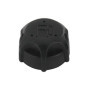 GREENSTAR - Bouchon De Réservoir Adaptable Pour Modèles BRIGGS & STRATTON 3,5 et 3,75 ch. Classic Et Sprint, Quattro 4 ch. Ø int