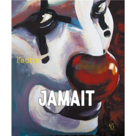 l'autre-Édition Limitee Cover Alternative